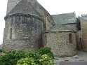 2013-09-30 10-06-41 Portbail-Eglise Notre Dame FGn
